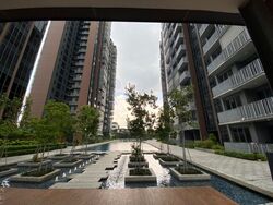 Parc Botannia (D28), Condominium #530552571